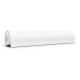 Cricut Joy Xtra Smart Vinyl Rollo de vinilo de termotransferencia Vinilo de termotransferencia liso